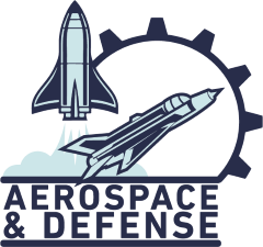 Aerospace and Defense Icon_FINAL_small.png